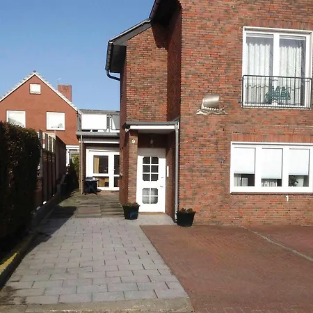 Kai-uwe-borkum *