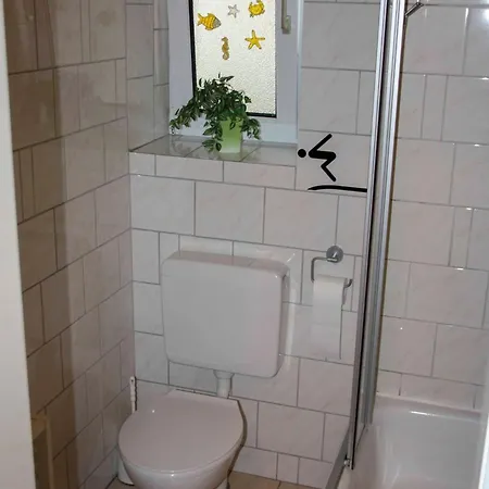 Kai-uwe-borkum * Borkum