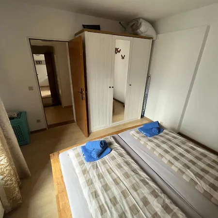 Kai-uwe-borkum * Borkum