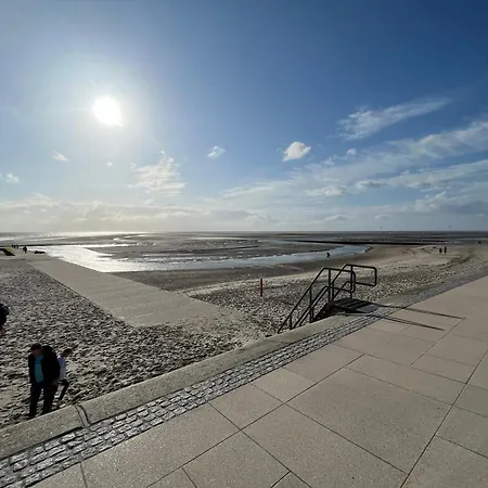 Kai-uwe-borkum * Borkum