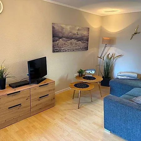 Kai-uwe-borkum *